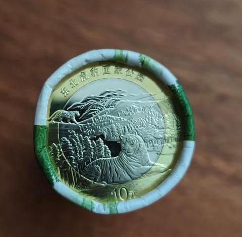 Bitcoin-Kollaps: Die Wahrheit hinter den 470.000 verlorenen Positionen