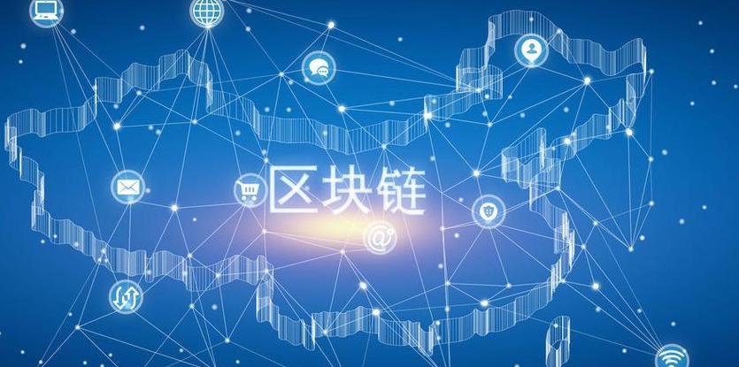 Web3.0 explained: The future of the internet based on blockchain technology