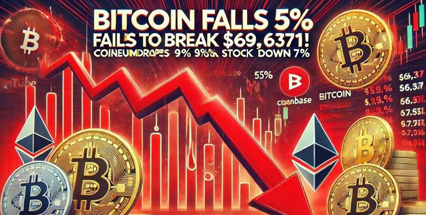 Ethereum Preisprognose: Aufstieg und Herausforderungen bis 10.000 USD