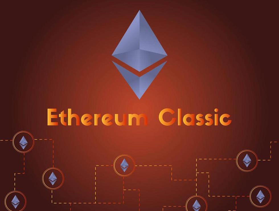 Ethereum CS: Schlüssel zur Blockchain-Technologie & Verschlüsselung