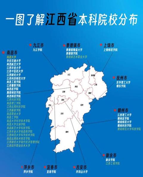 Nanchang Institute of Engineering 2023 Studiengebühren Liste: Details im Grundstudium und Junior College Gebühren