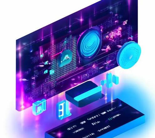 Top 8 Blockchain-Datenanalyse-Plattformen für Investoren und Forscher revealed