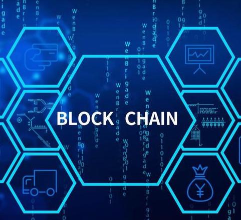 USDT: Die stabile digitale Währung im Überblick