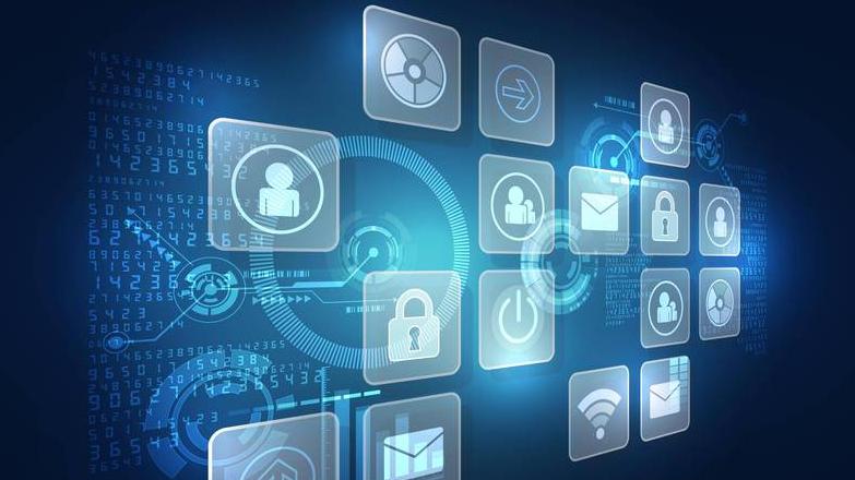 Blockchain-Medienplattformen Ranking: Die wichtigsten Plattformen und ihre Informationen