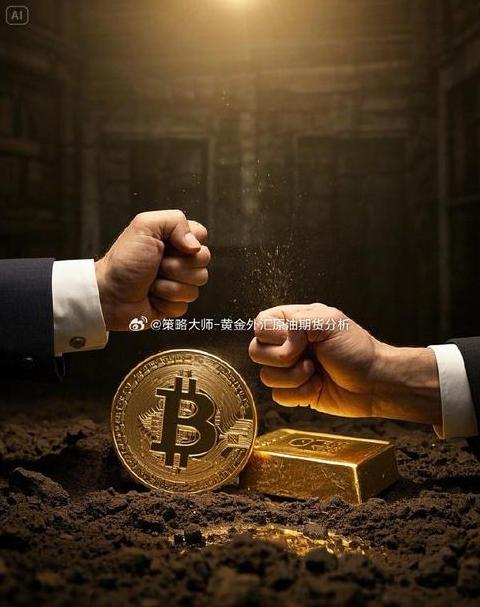 Einführung in Blockchain: Technologie, Anwendungsbereiche und Bedeutung