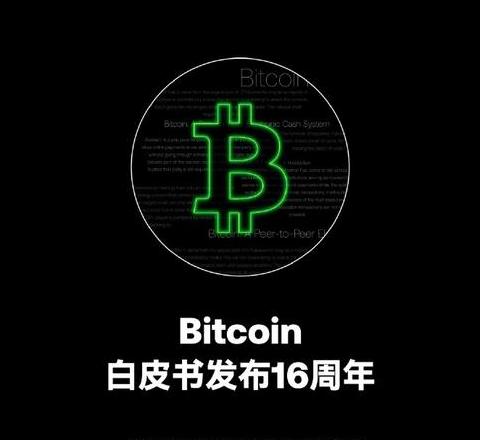 Wann wurde das Bitcoin White Paper veröffentlicht? – Eine Reise durch die Geschichte der Kryptowährung