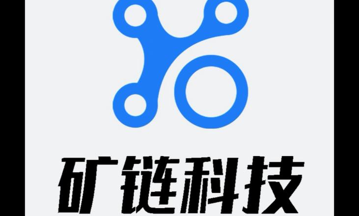 ICO erklärt: Grundlagen, Prozess & Risiken der Erstwährungsemission