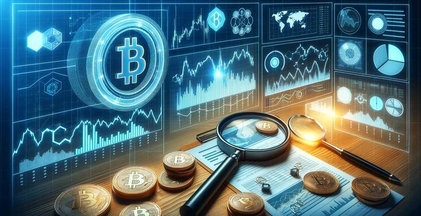 Die Vielfältigen Anwendungsszenarien der Blockchain-Technologie