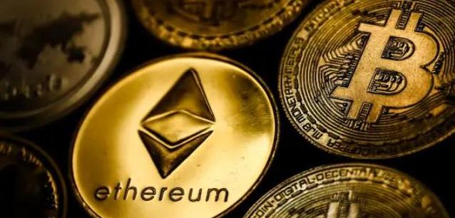 Ethereum: Grundlagen, Entwicklung und Zukunft der dezentralen Blockchain-Plattform