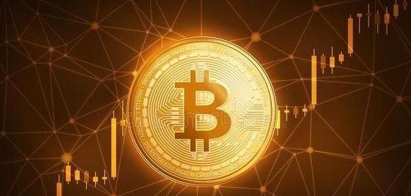 Fiat-Währungen vs. Blockchain-Währungen: Unterschiede und Anwendungsfälle