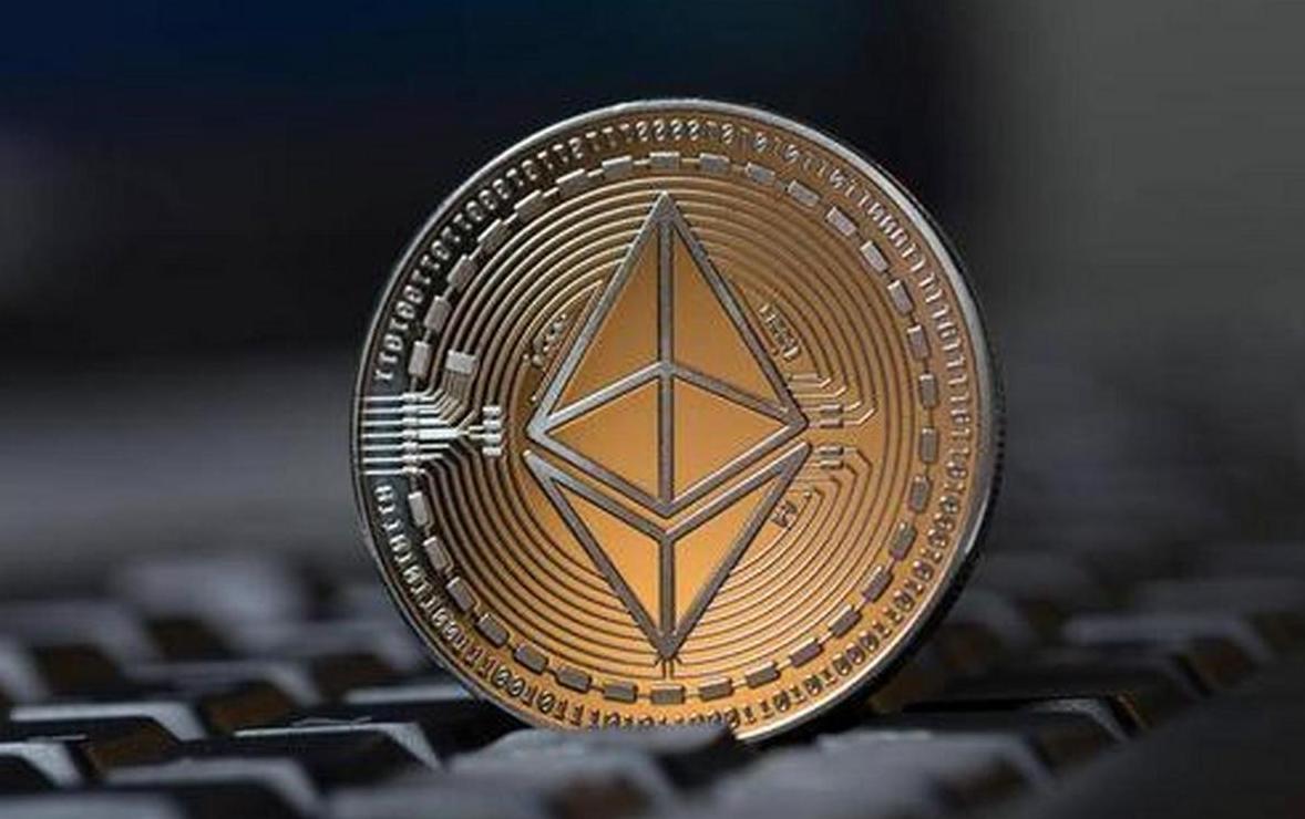 USDT-Adressen & Rückzugsadressen: Unterschiede und Auswahlkriterien