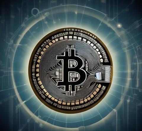 Bitcoin & Blockchain: Entstehung, Eigenschaften und Herausforderungen