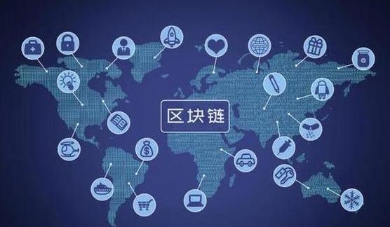 Verstehen Sie Blockchain? Eine umfassende Erklärung der Technologie