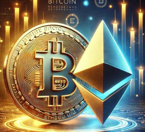 Einführung in Blockchain: Alle Aspekte erklärt