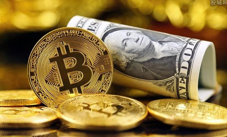 TRX: Die Rolle und Anwendung der Tron-Währung im Ökosystem