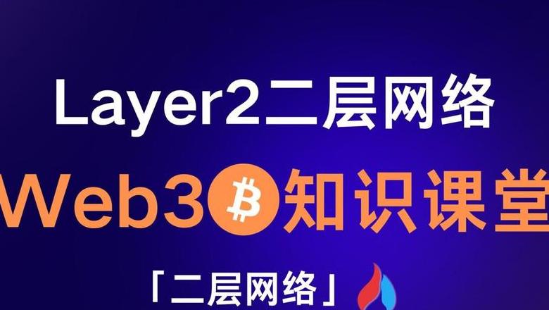 Blockchain-Adresse finden: Schritt-für-Schritt-Anleitung