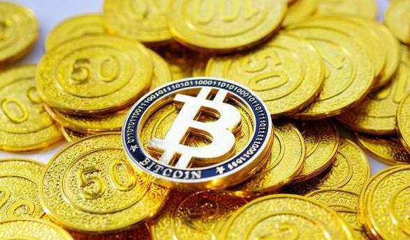 Bitcoin-Investitionen: Erfolge und Risiken der ersten und neuesten Anleger