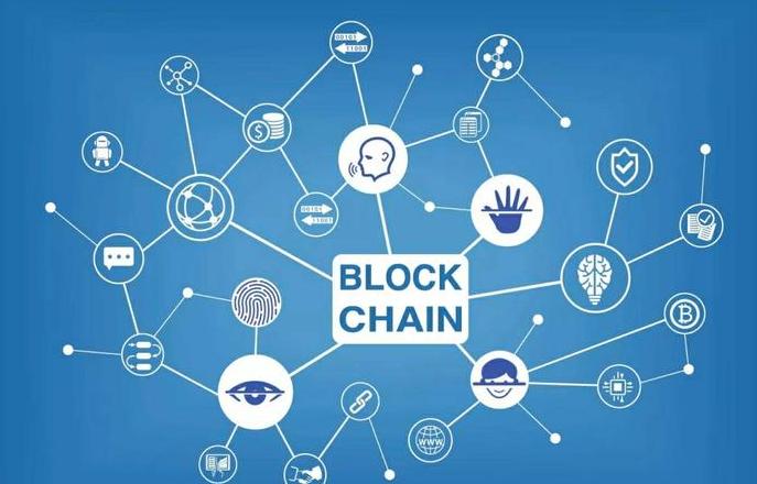 lianxin.com: Die Blockchain-basierte soziale Plattform im Detail