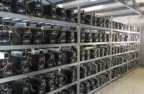 Blockchain beitreten: Vorteile und Wege für Unternehmen und Einzelpersonen