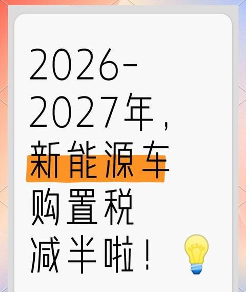 Bitcoin Halbierung 2020: Auswirkungen und Bedeutung der dritten Halbierung