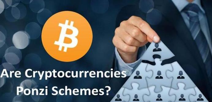 Blockchain-Grundlagen: Digitale Währung und ihre Bedeutung