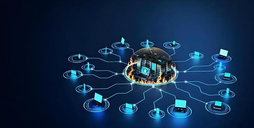 Blockchain: Betrug oder Technologie? Die Wahrheit hinter den Mythen