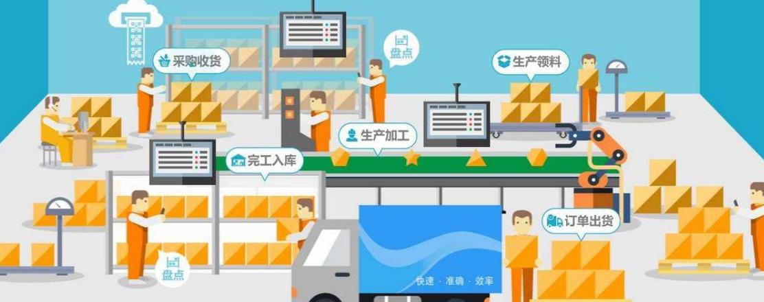 Top 5 Anwendungen von Blockchain: Optimierung in Finanzen, Logistik, Medizin & mehr