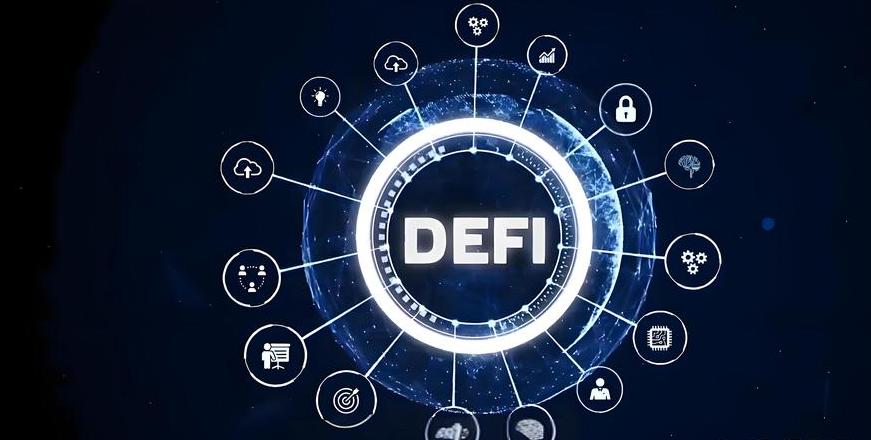 Blockchain Mining: Was es bedeutet und wie es funktioniert