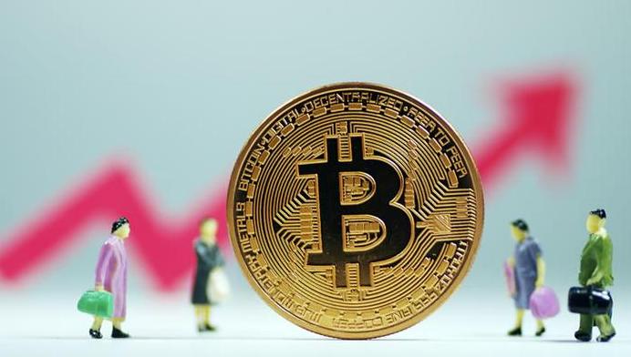 Erste Bitcoin-Kosten & Entwicklung: Eine umfassende Analyse