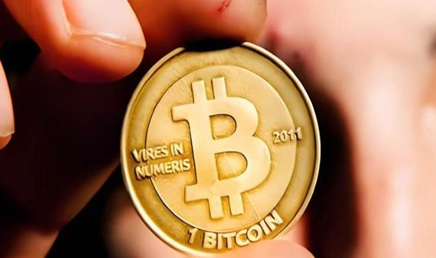 Wie viele öffentliche Blockchains gibt es und ihre Eigenschaften
