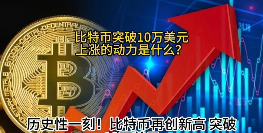 Bitcoin-Kursrutsche und schnelle Erholung: Was Anleger wissen müssen