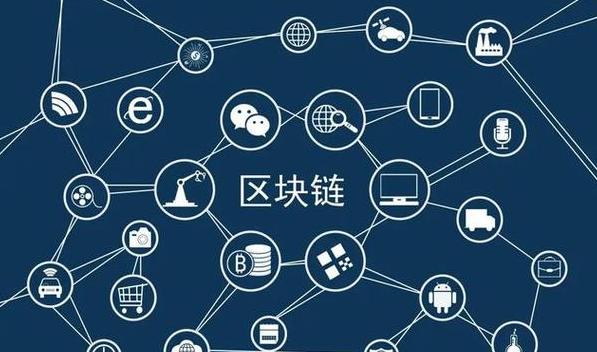 Blockchain-Entwicklungskosten: Was Sie wissen müssen