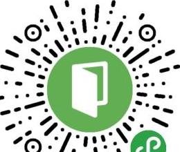 Big Fledermausmünze: Das Potenzial und die Herausforderungen der Blockchain-Währung