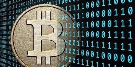 Top 10 Virtuelle Kryptowährungen Kategorisiert & Investitionsmöglichkeiten für 1000 Yuan
