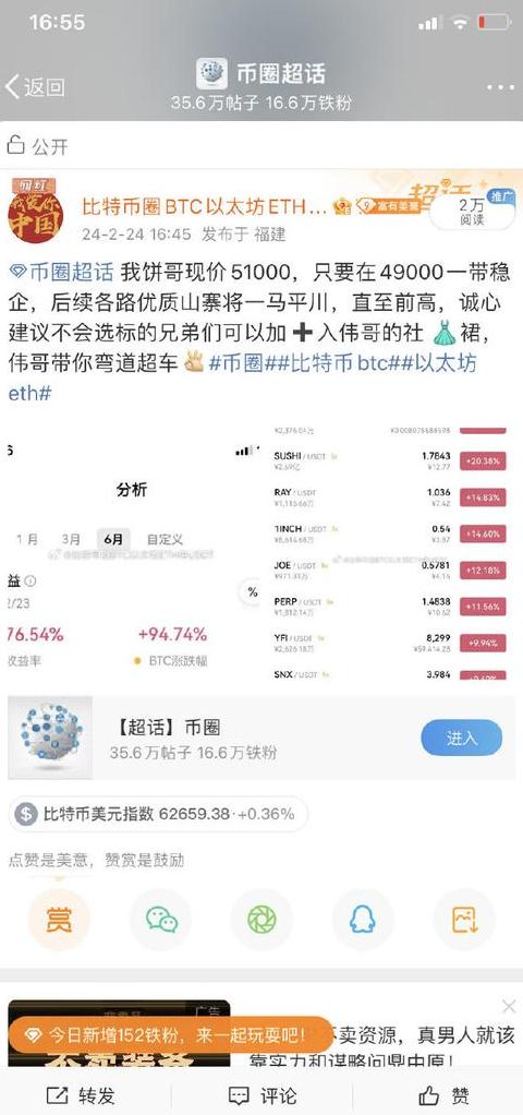Matoken, 3FE und ICO-Tokens: Ein Überblick über die digitale Währungswelt