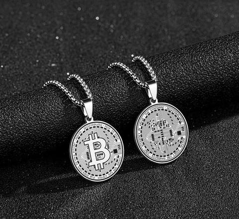 Erfahrungsbericht: ETH vs. True Münze – Die native Kryptowährung von Ethereum im Vergleich