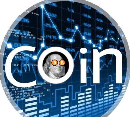 Win-Win-Community: Betrug oder authentische Investitionsmöglichkeit?