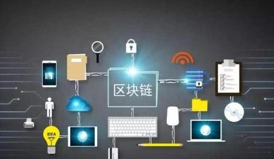 Die Huobi Global Punkte: Analyse und Funktionen
