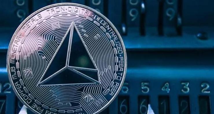 Alternative Investitionsmöglichkeiten: Was Sie neben Bitcoin kaufen können