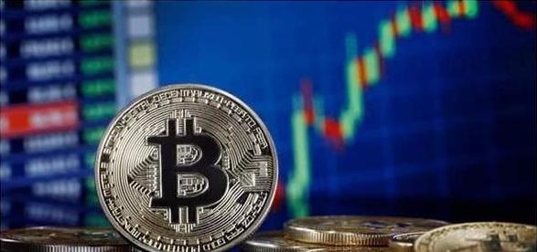 Blockchain: Grundlagen, Anwendungen und die Beziehung zu Bitcoin