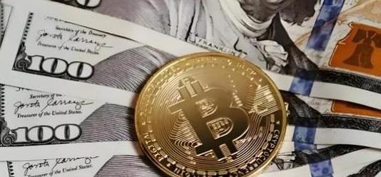 Bitcoin: China's Regulatory Stance and its Potential as a Legal Currency