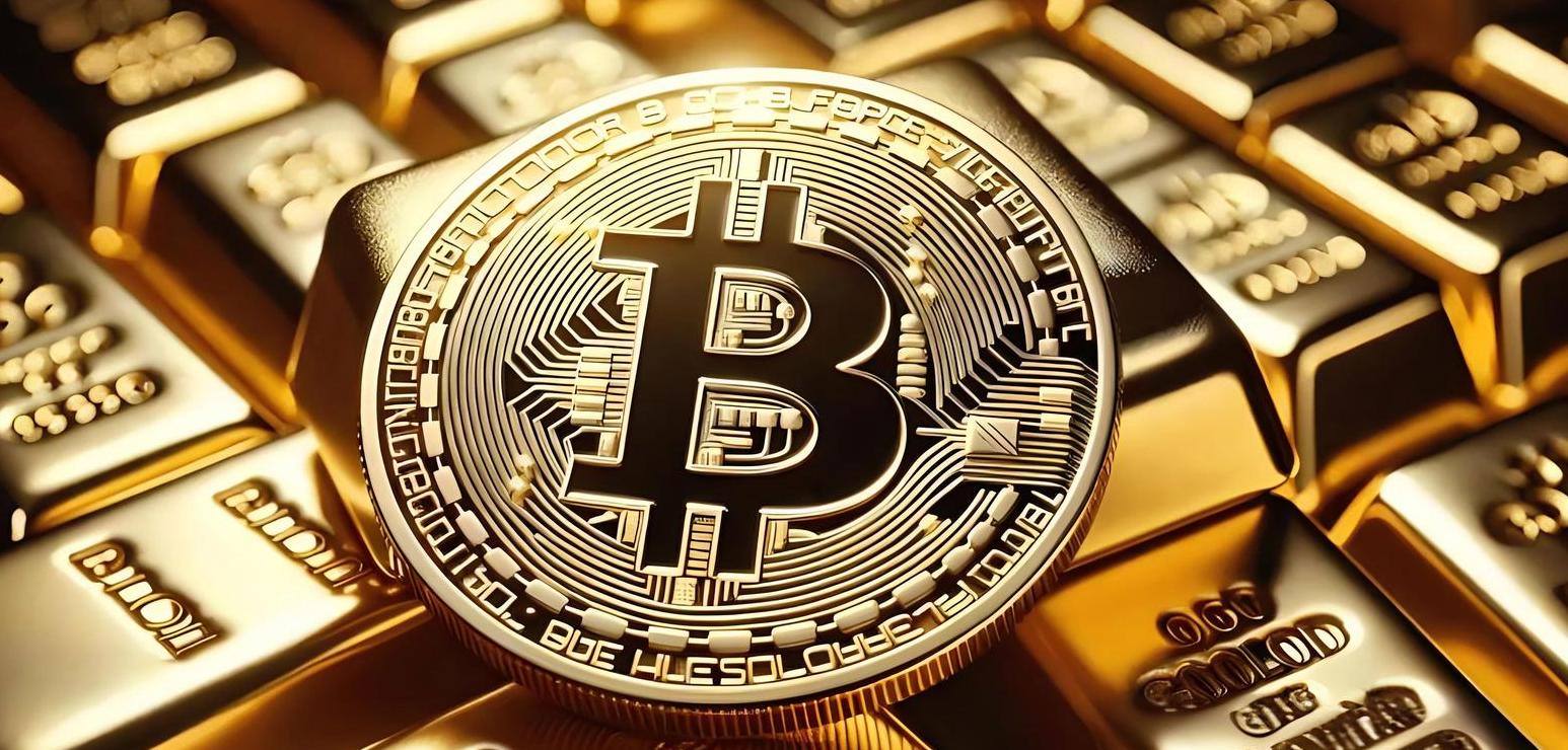 BTC: Was Sie über Bitcoin im Forex-Handel wissen müssen