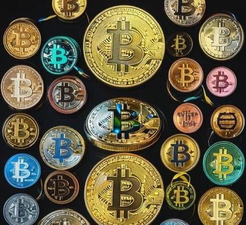 Top DAO Token: Aragon und USDD im Vergleich