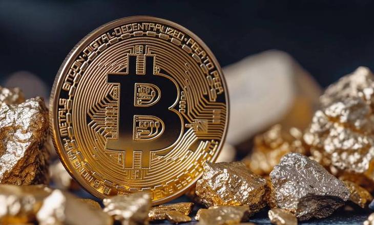 Verstehen Sie das Konzept der Blockchain: Eine umfassende Einführung
