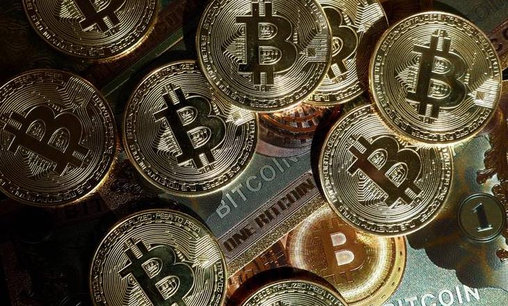 Bitcoin: Legitimität, Risiken und Funktionen im Überblick