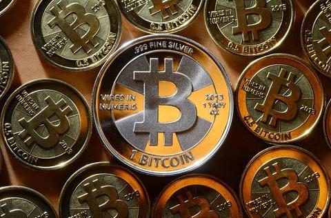 Bitcoin: Funktionen, Nutzung und Bedeutung der Kryptowährung