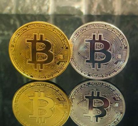 Forex vs. Bitcoin: Die Hauptunterschiede und Gemeinsamkeiten im Überblick