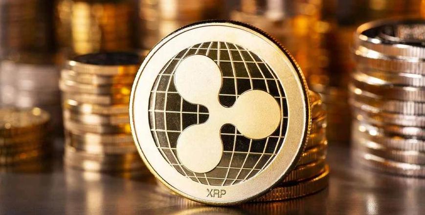 Ripple (XRP) Preisprognose 2022: Erhöhung auf 20 Yuan unwahrscheinlich