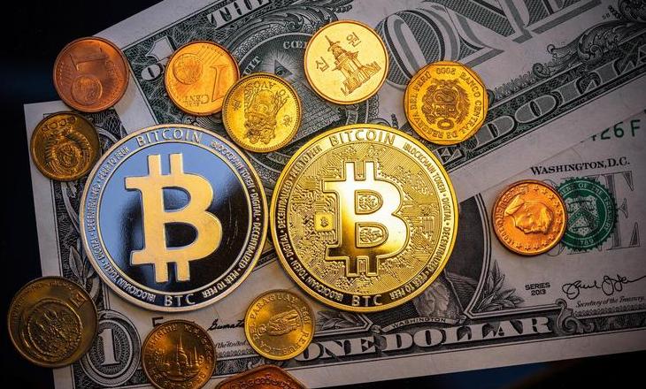 Solana Währung: Alles über die Bedeutung und Rolle von SOL Tokens