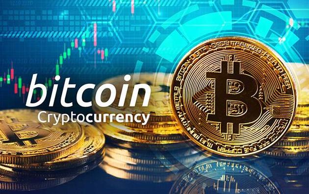 Big Frustration Anmeldebereiche: Die Entstehung von GEC und Blockchain-Anwendungen